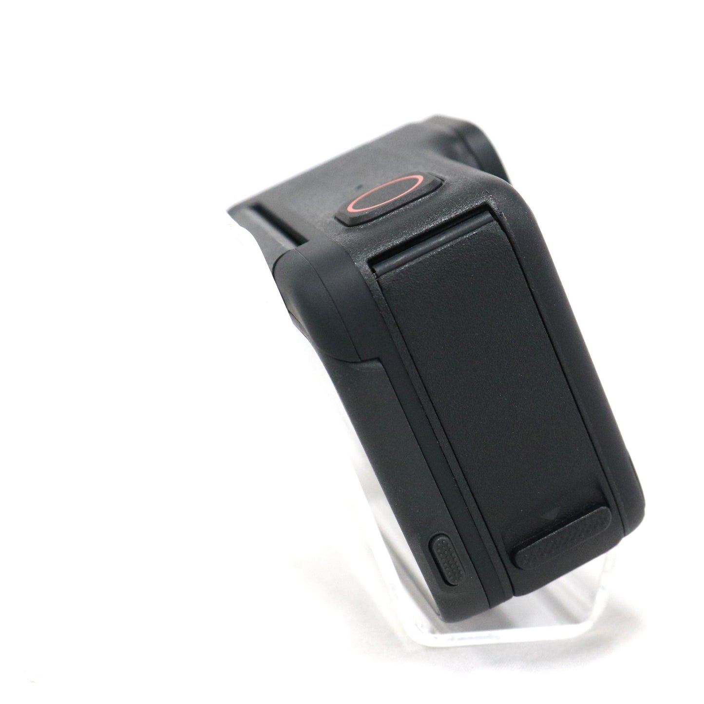 Insta360 Ace Pro アクションカメラ　insta360-ace-pro   整備済みアウトレット品 [中古(A)]