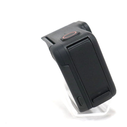 Insta360 Ace Pro アクションカメラ　insta360-ace-pro   整備済みアウトレット品 [中古(A)]