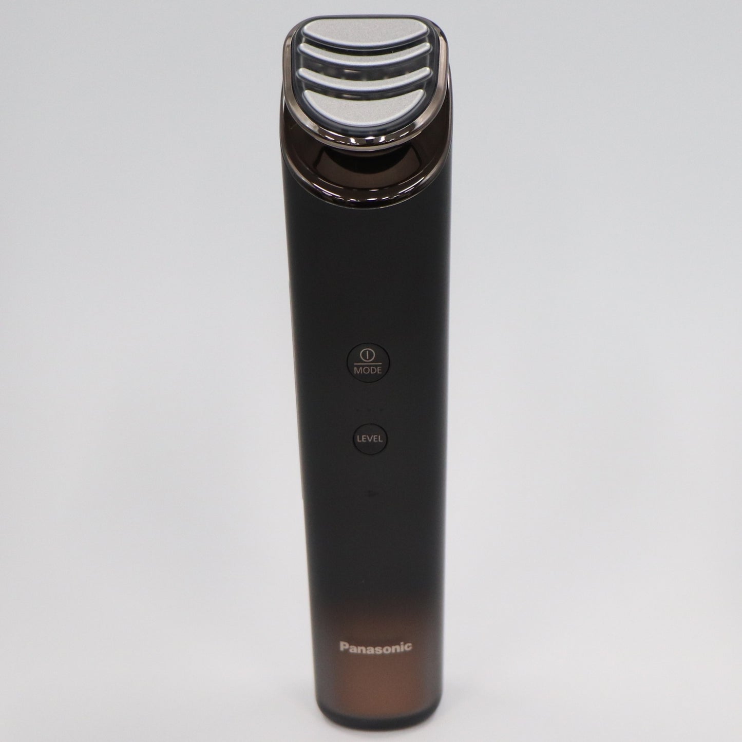 [中古(C)]パナソニック バイタリフト RF EX EH-SR86 美顔器 eh-sr86　[可]