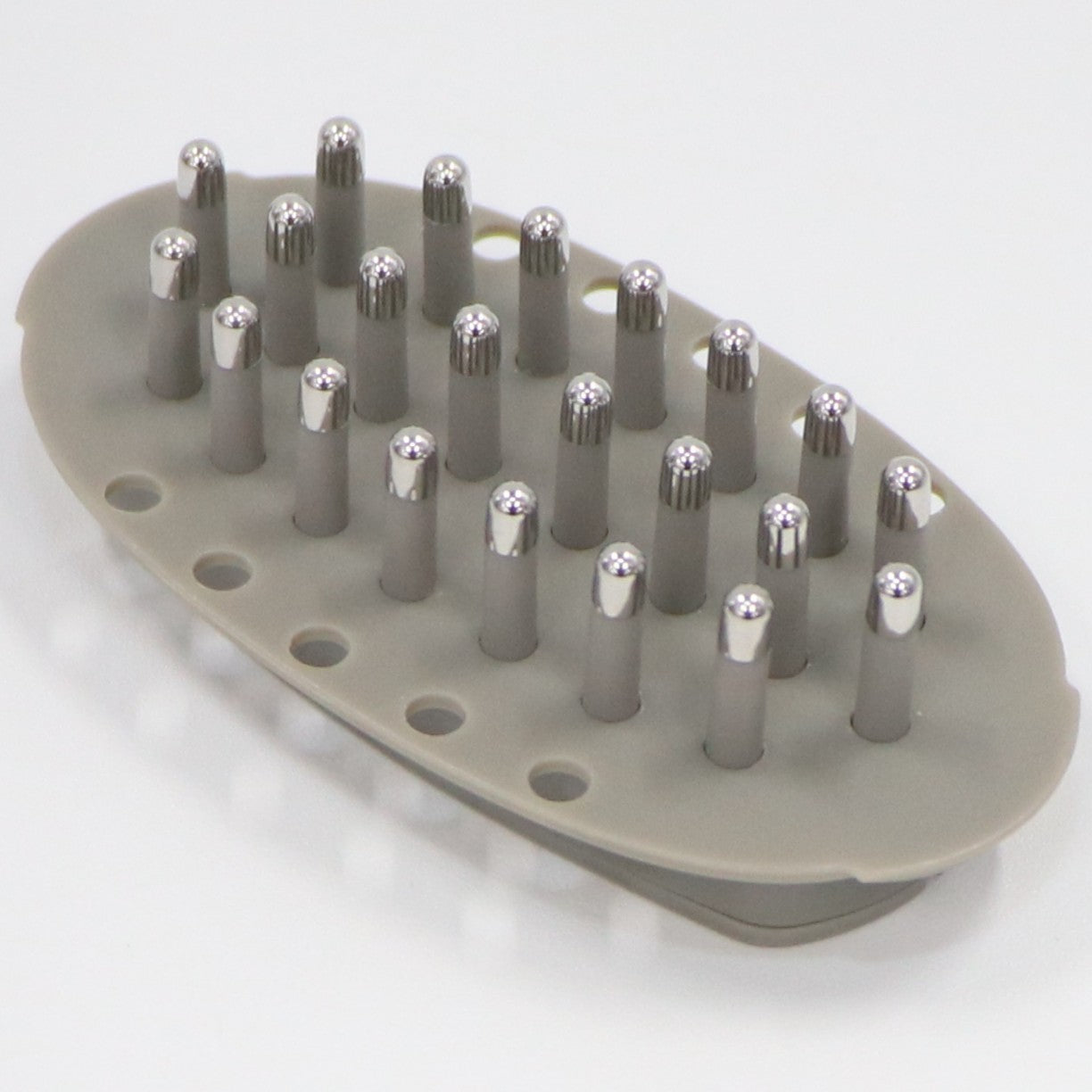 [中古(A)] ヤーマン ミーゼ スカルプリフト アクティブプラス　ms-82g [非常に良い]