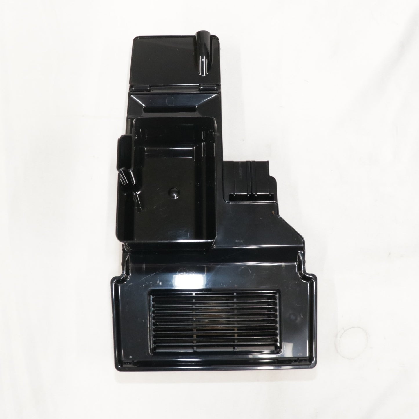 [中古(B)] ユーラ(JURA) ENA 4 Full Metropolitan Black 全自動コーヒーメーカー jura-ena4-36  [良い]