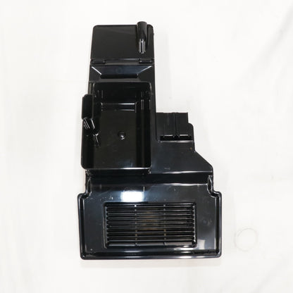 [中古(B)] ユーラ(JURA) ENA 4 Full Metropolitan Black 全自動コーヒーメーカー jura-ena4-36  [良い]