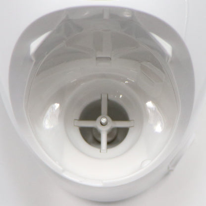 [ジャンク]  パナソニック ナノケア EH-SA3D スチーマ [難あり(D)]