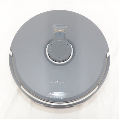 [中古(B)] Narwal Freo ナーワルフレオ Freo Z Ultra ロボット掃除機 narwal-freo-z-ultra  [良い]