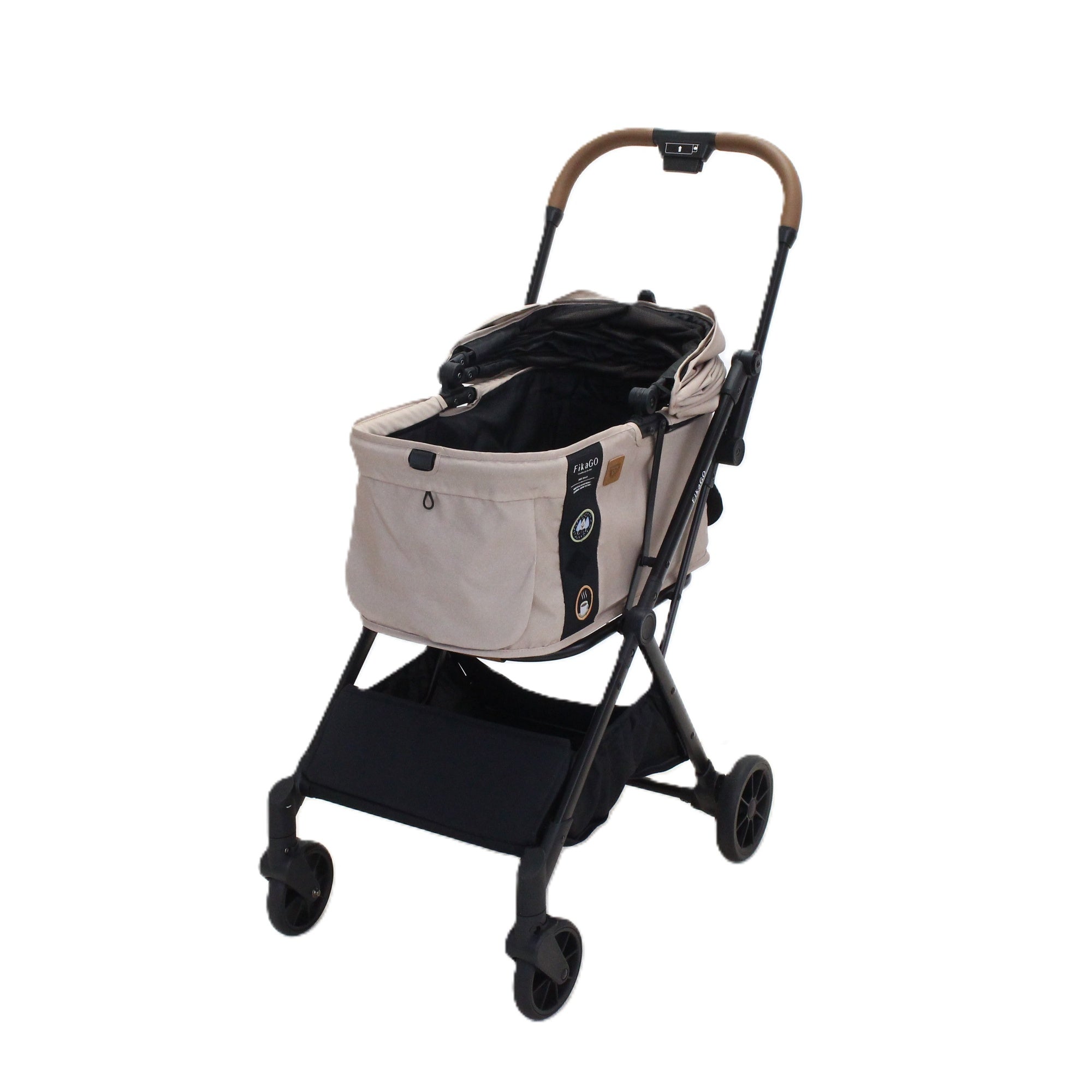 中古・型落ちペットカートの格安通販 – Rentio Outlet