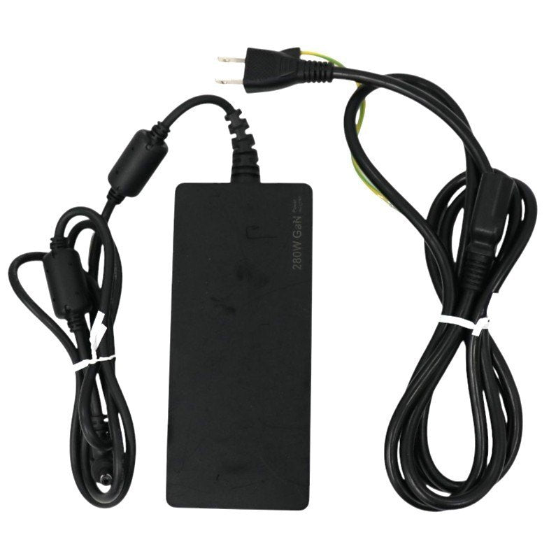 mouse(マウス) G-Tune E5I9G70BK-A ゲーミングノートパソコン E5I9G70BKABCW101DEC  e5i9g70bkabcw101dec   整備済みアウトレット品 [良い(B)]