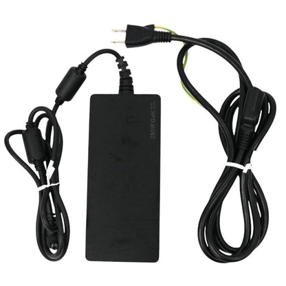 mouse(マウス) G-Tune E5I9G70BK-A ゲーミングノートパソコン E5I9G70BKABCW101DEC  e5i9g70bkabcw101dec   整備済みアウトレット品 [良い(B)]