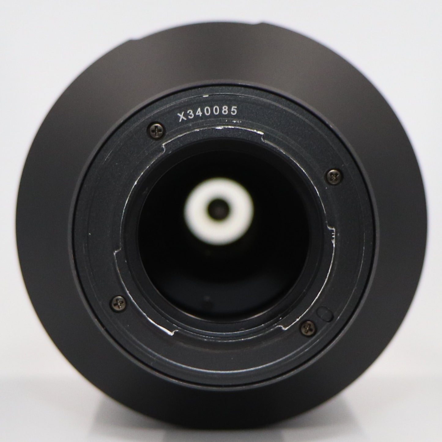 [中古(B)] sz-900-pro-f11-mf-x  sz-900-pro-f11-mf-x [良い]