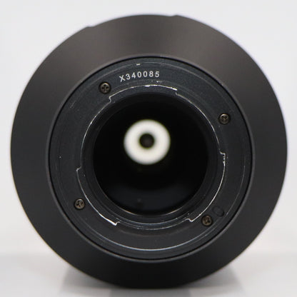 [中古(B)] sz-900-pro-f11-mf-x  sz-900-pro-f11-mf-x [良い]