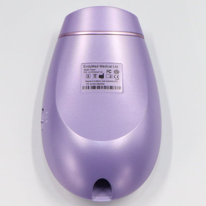 [中古(C)]  NEWA リフトプラス パープルnewaplus　[可]