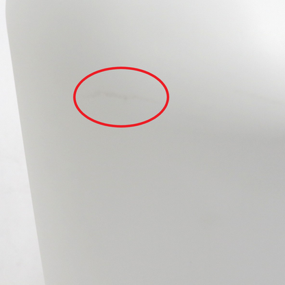 [中古(C)] cado (カドー) SAP-002 除菌脱臭機 sap-002-wh ホワイトsap-002-wh　[可]