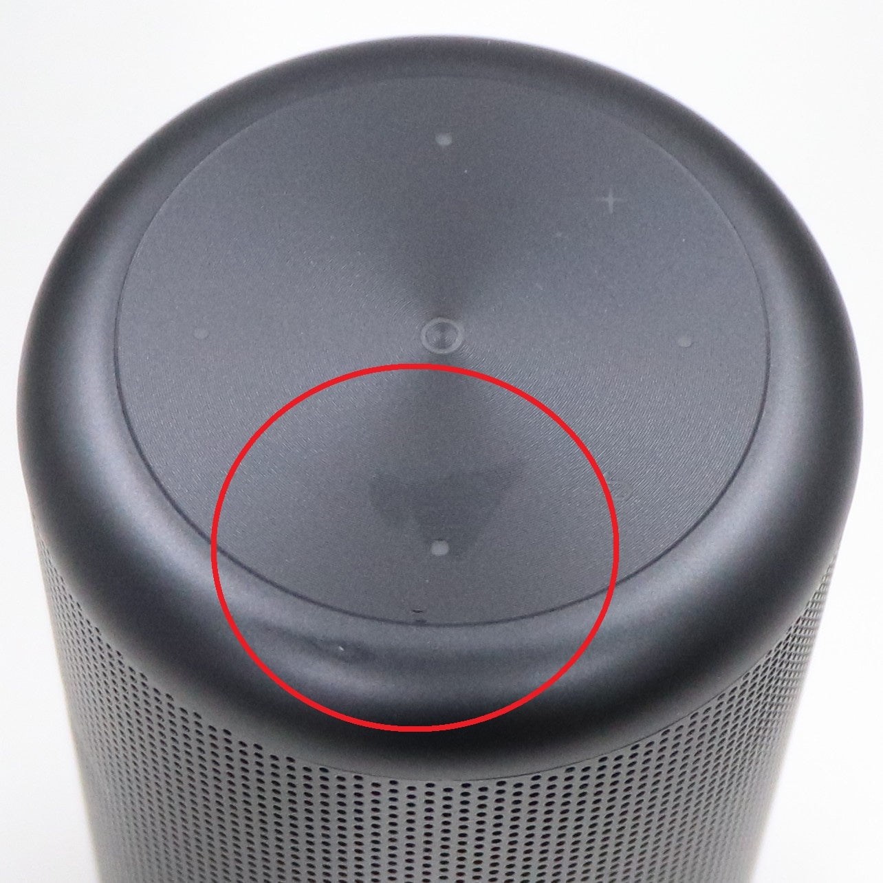 [中古(C)]Anker Nebula Capsule 3 モバイルプロジェクター d2425n11  [可]