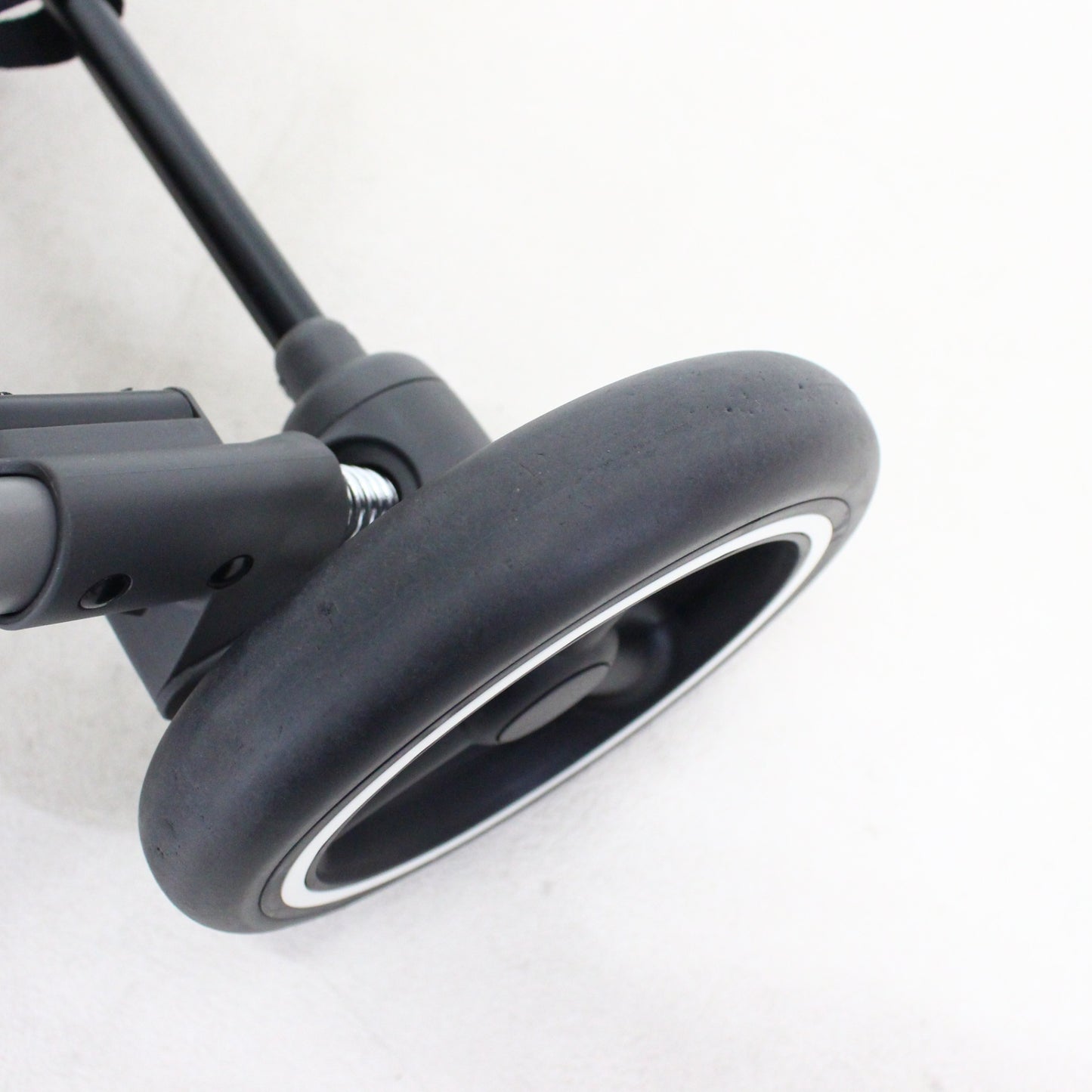 [中古(C)] コンビ ペット用カート ルルテイル グレーcombi-lulutai-gl-rto　[可]
