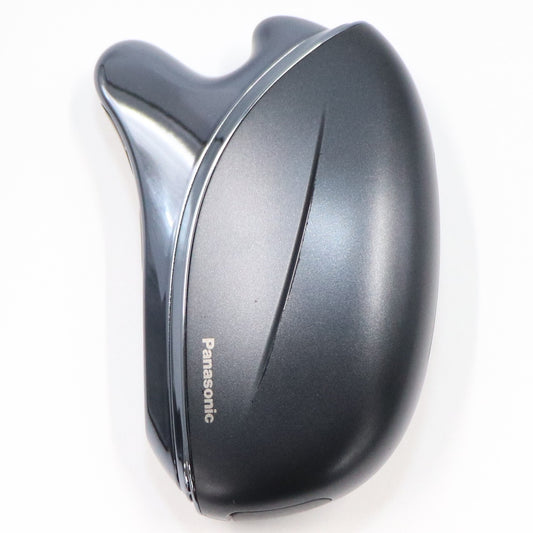 [中古(C)] パナソニック バイタリフト かっさ EH-SP85 eh-sp85  [可]