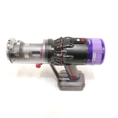 [中古(B)] Dyson(ダイソン) Micro 1.5kg コードレスクリーナー SV21 FF2 sv21-ff2  [良い]