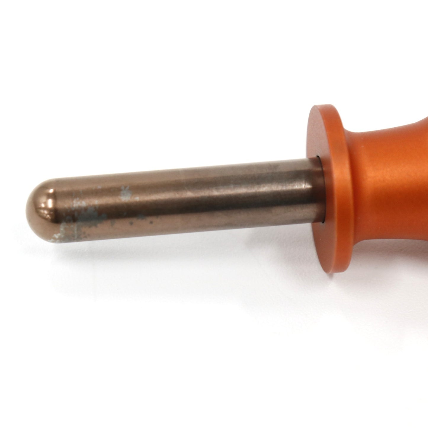 [中古(C)] コアフィット(COREFIT) Body-Driver body-driver[可]