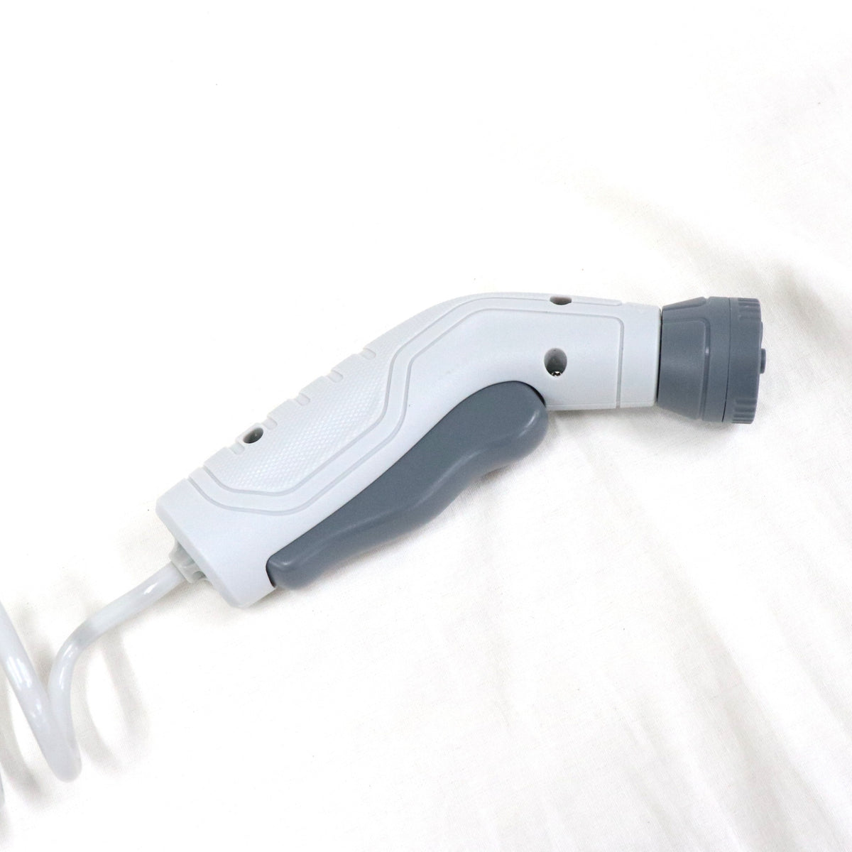 アイリスオーヤマ ポータブルウォッシャー JPW-T81　jpw-t81   整備済みアウトレット品 [良い(B)]