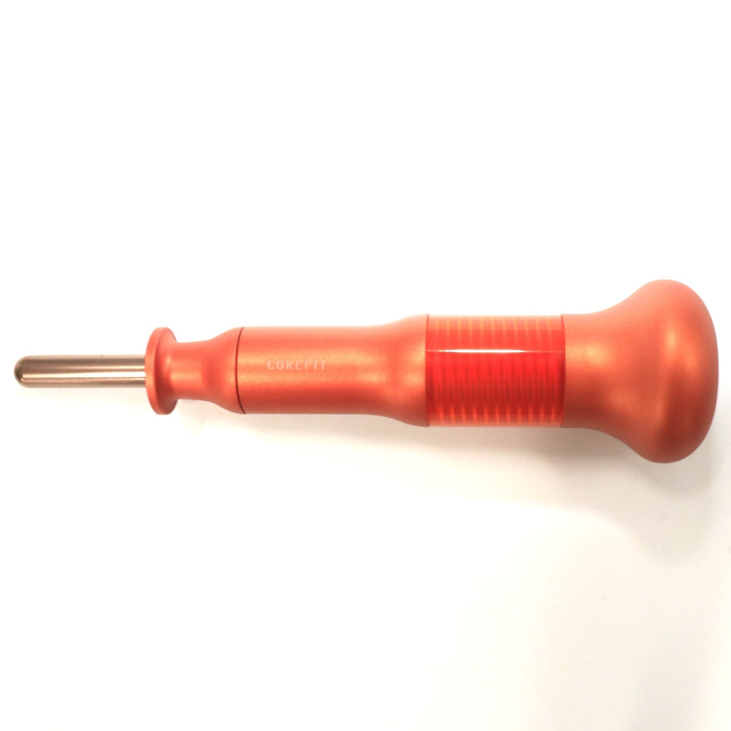 [中古(A)] コアフィット(COREFIT) Body-Driver ボディドライバー [非常に良い]