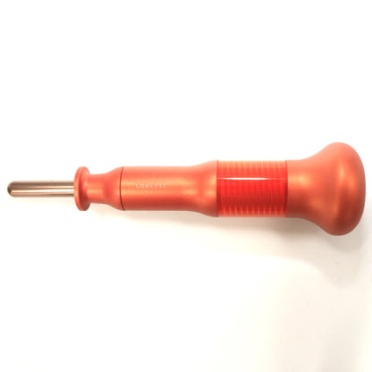 [中古(A)] コアフィット(COREFIT) Body-Driver ボディドライバー [非常に良い]