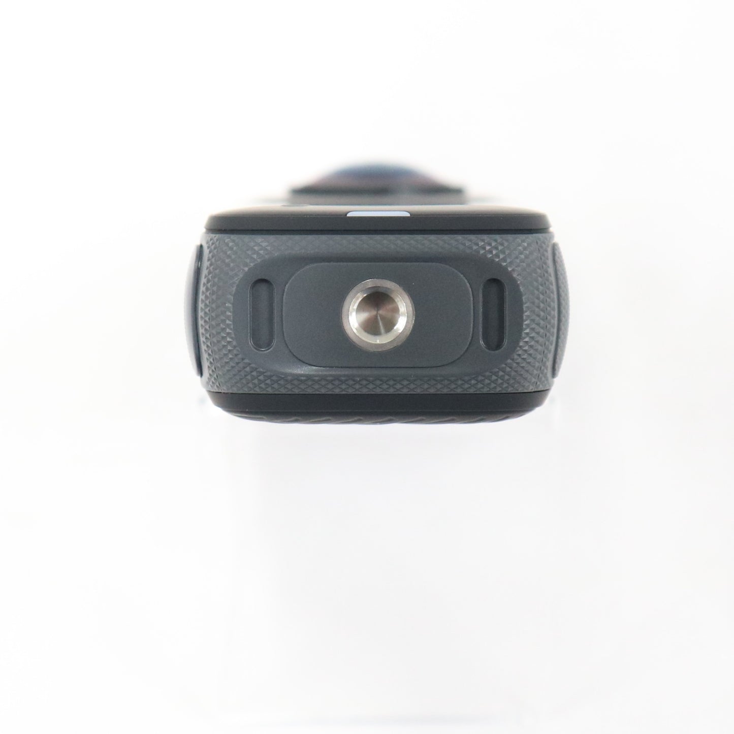 Insta360 X4 360度カメラ スターターキット　insta360-x4 [中古(A)]