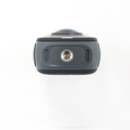 Insta360 X4 360度カメラ スターターキット　insta360-x4 [中古(A)]