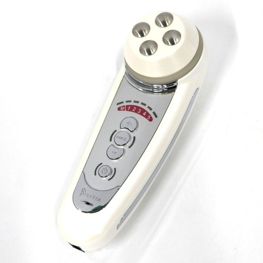 BELEGA ベレガ セルキュア4Tプラス cellcure4tplus   整備済みアウトレット品 [良い(B)]