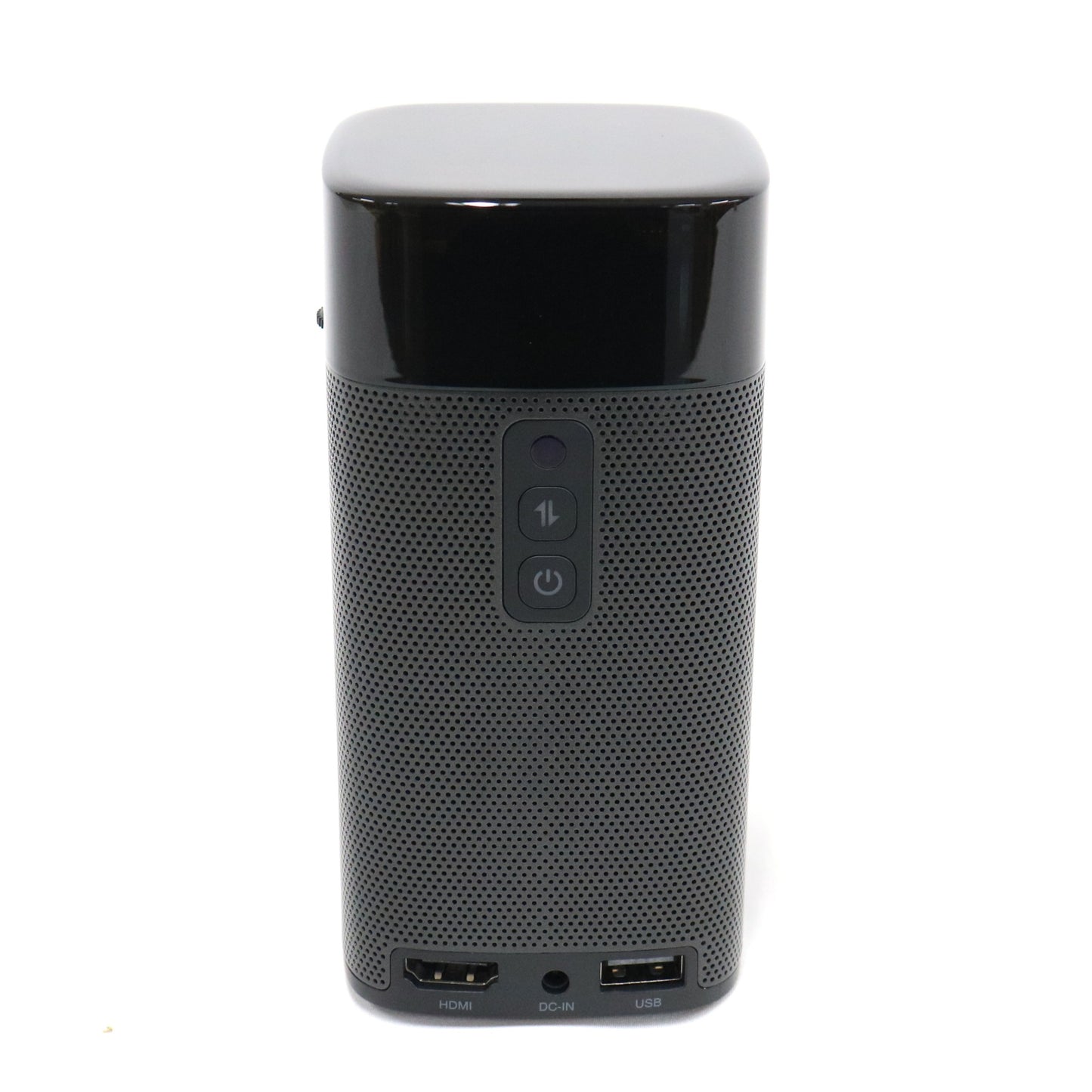 アンカー・ジャパン Nebula Apollo モバイルプロジェクター　d2410511   整備済みアウトレット品 [中古(A)]