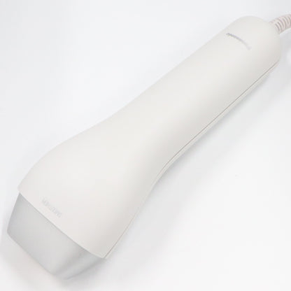 パナソニック 光美容器 光エステ＜ボディ＆フェイス用＞スムースエピ ES-WG0A es-wg0a   整備済みアウトレット品 [中古(C)]
