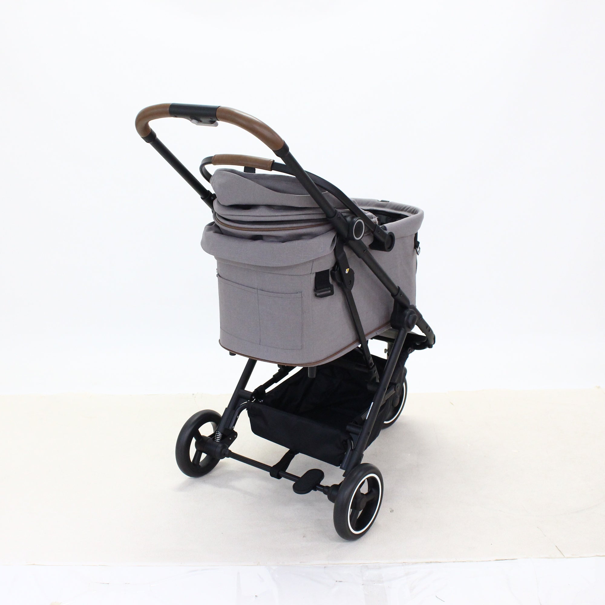 中古・型落ちペットカートの格安通販 – Rentio Outlet