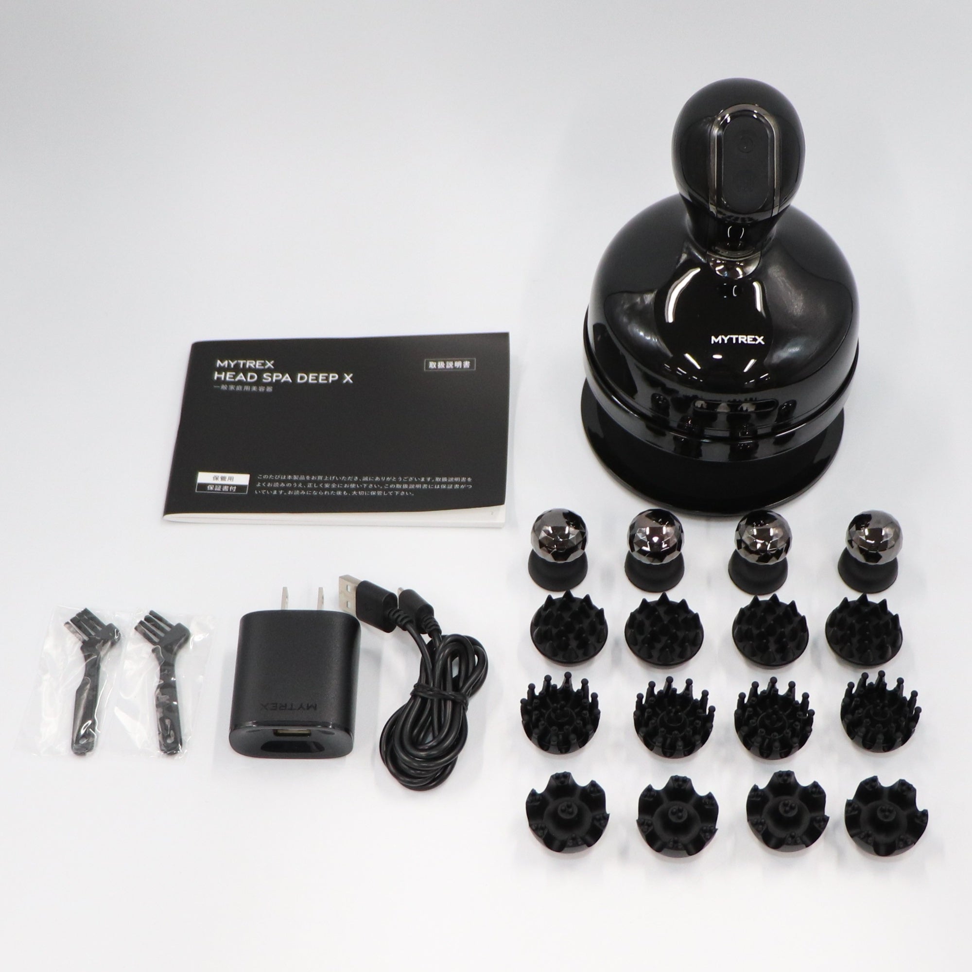 美容家電 ・型落ち美容家電の中古の通販 – Page 4 – Rentio Outlet