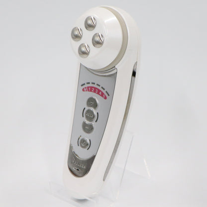 [中古(C)]  BELEGA ベレガ セルキュア4Tプラス cellcure4tplus　[可]