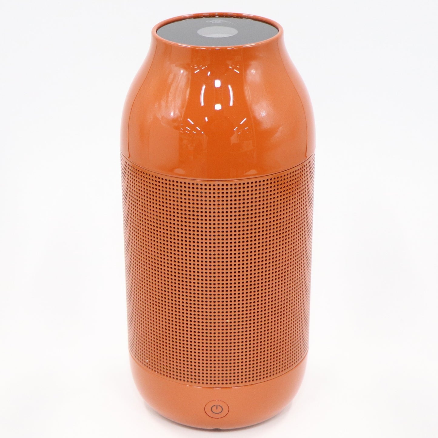 [中古(B)] popIn スマートライト型プロジェクター Aladdin Vase PA21AV01JXXJ  [良い]