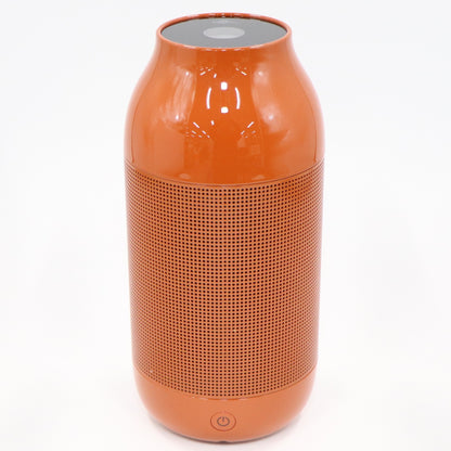 [中古(B)] popIn スマートライト型プロジェクター Aladdin Vase PA21AV01JXXJ  [良い]