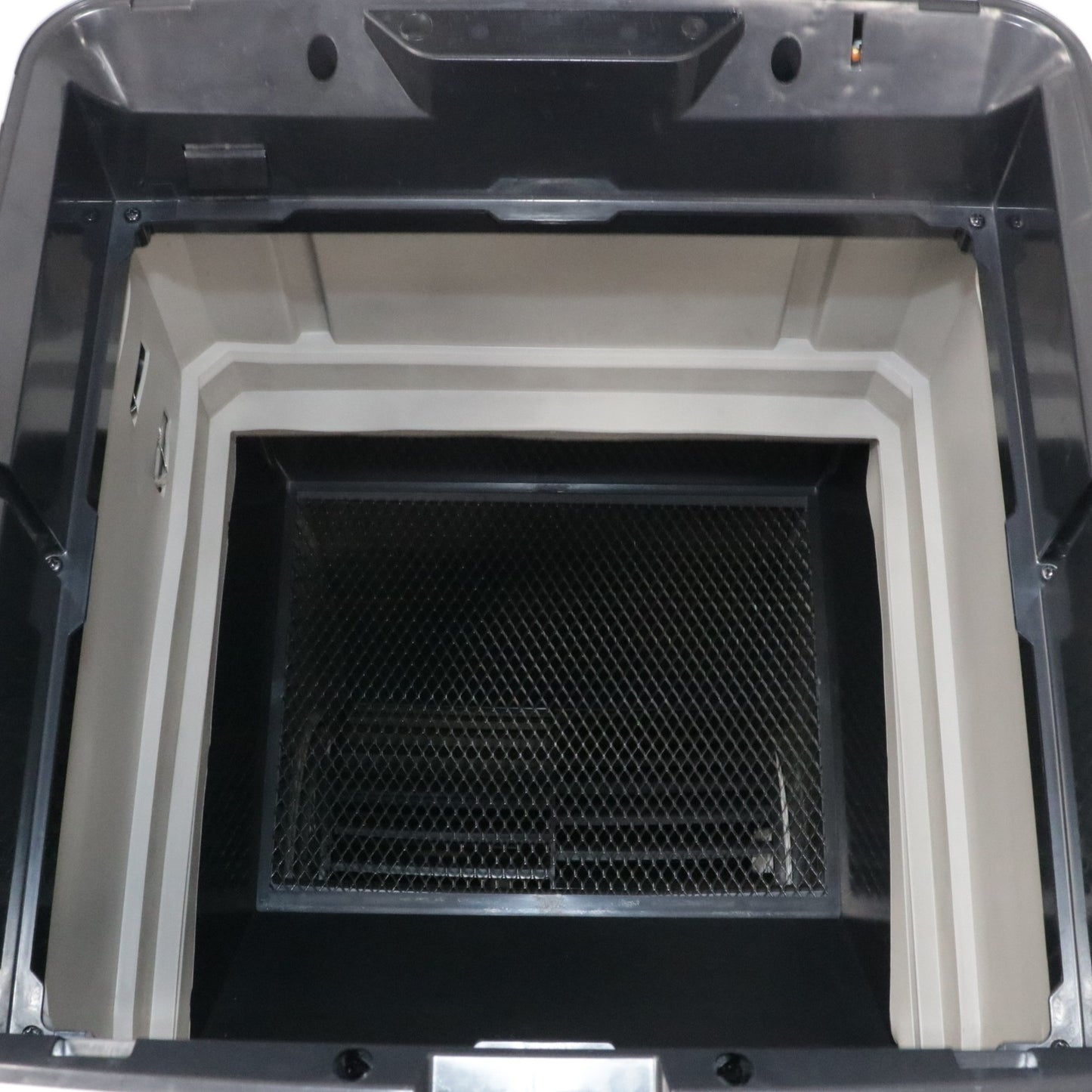 [ジャンク] Airdog(エアドッグ) プロフェッショナルモデル空気清浄機 X8 Pro airdog-x8-pro [難あり(D)]