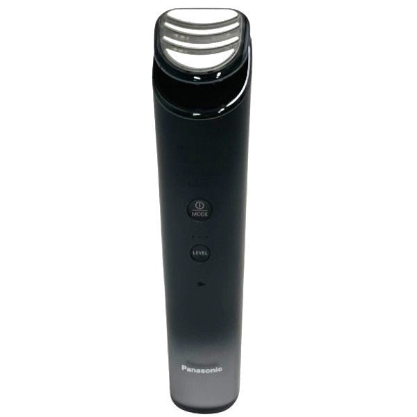 [中古(A)] パナソニック 美顔器 バイタリフト RF EH-SR85 eh-sr85 [非常に良い]