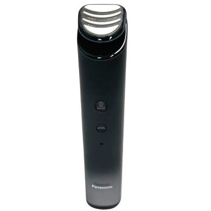 [中古(A)] パナソニック 美顔器 バイタリフト RF EH-SR85 eh-sr85 [非常に良い]