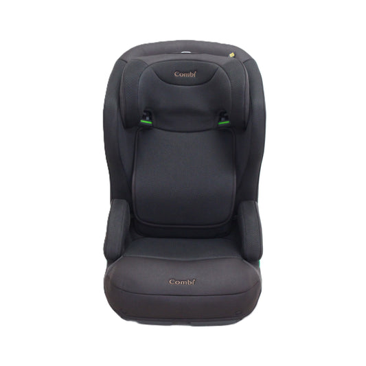コンビ ジョイトリップ アドバンス for Kids R129 エッグショック MA チャイルドシート (ISOFIX固定 / R129適合) 4972990193665  ブラウン 整備済みアウトレット品 [良い(B)]