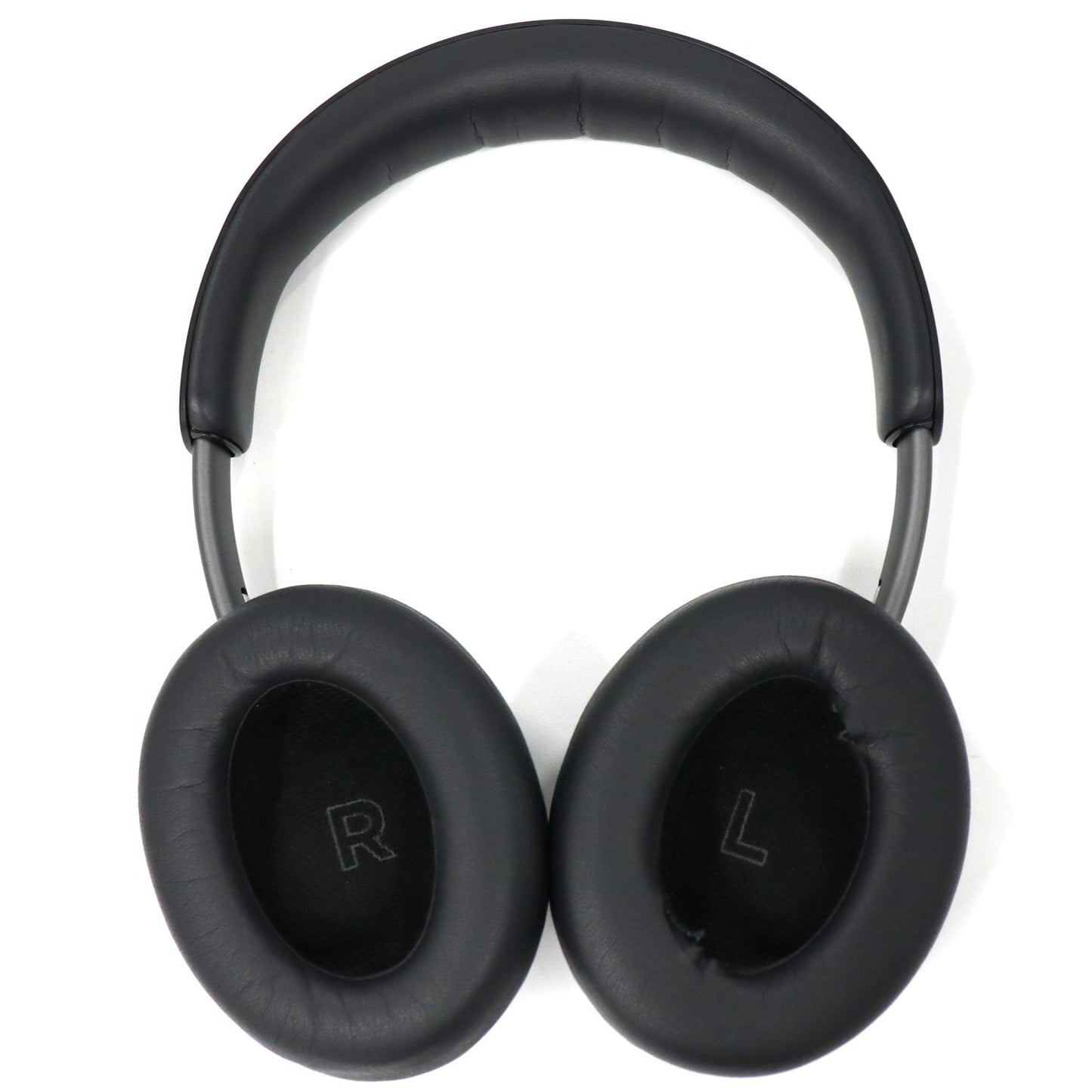 [中古(C)] Bose QuietComfort Ultra Headphones ワイヤレスヘッドホン qc-ultra-headphones-bk ブラック[可]