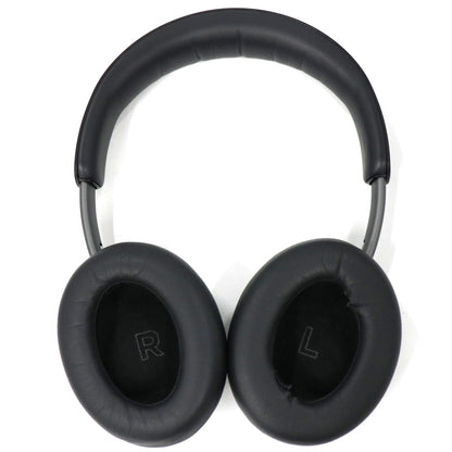 [中古(C)] Bose QuietComfort Ultra Headphones ワイヤレスヘッドホン qc-ultra-headphones-bk ブラック[可]