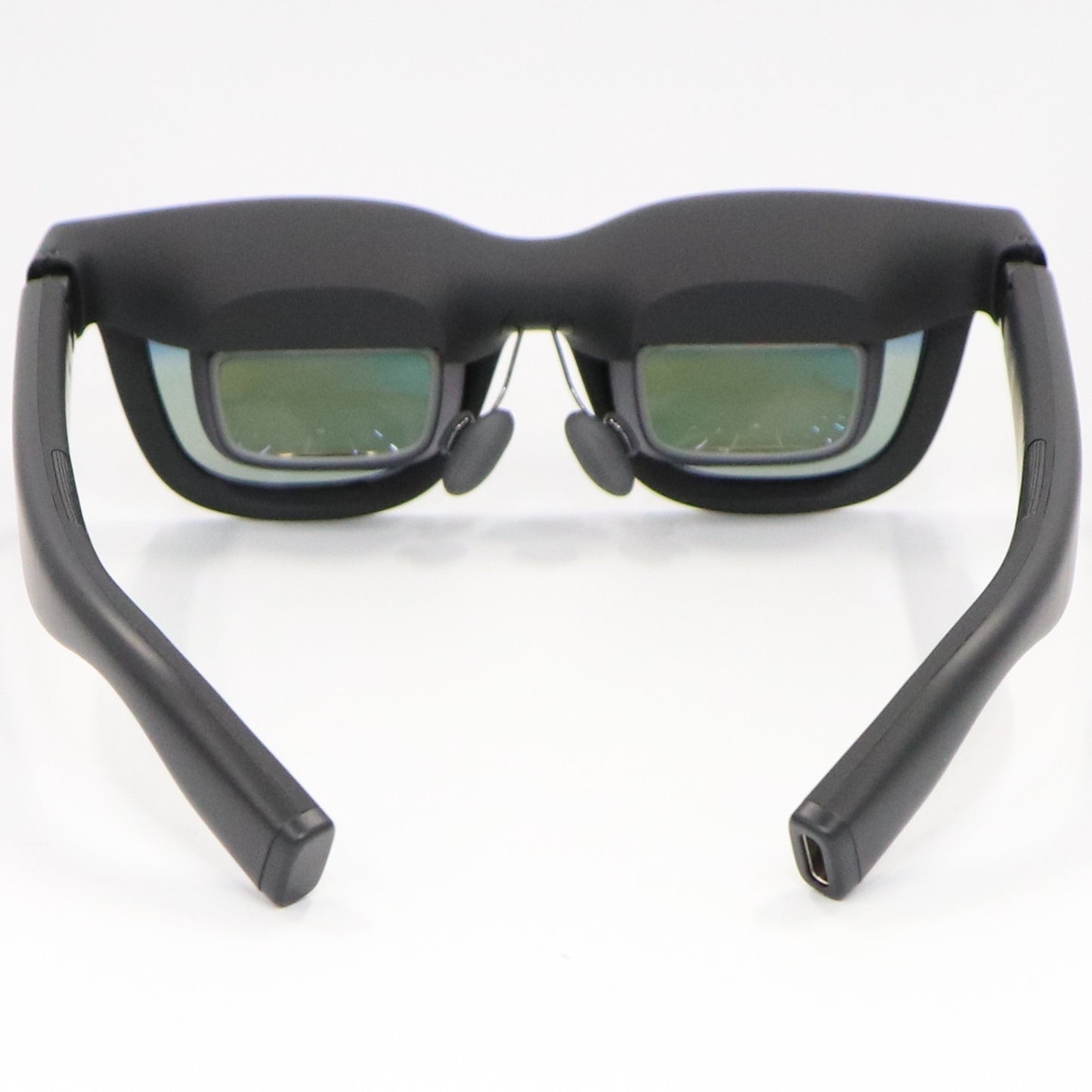 VITURE Beast XRグラス　viture-beast   整備済みアウトレット品 [中古(C)]