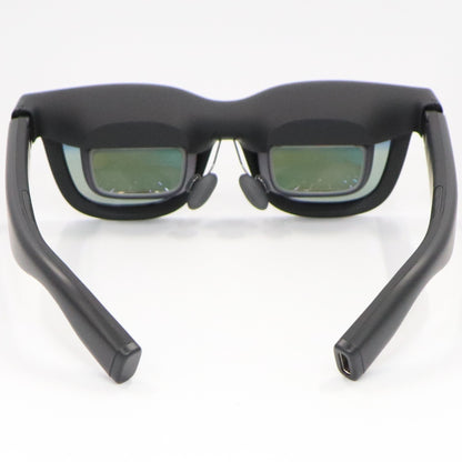 VITURE Beast XRグラス　viture-beast   整備済みアウトレット品 [中古(C)]