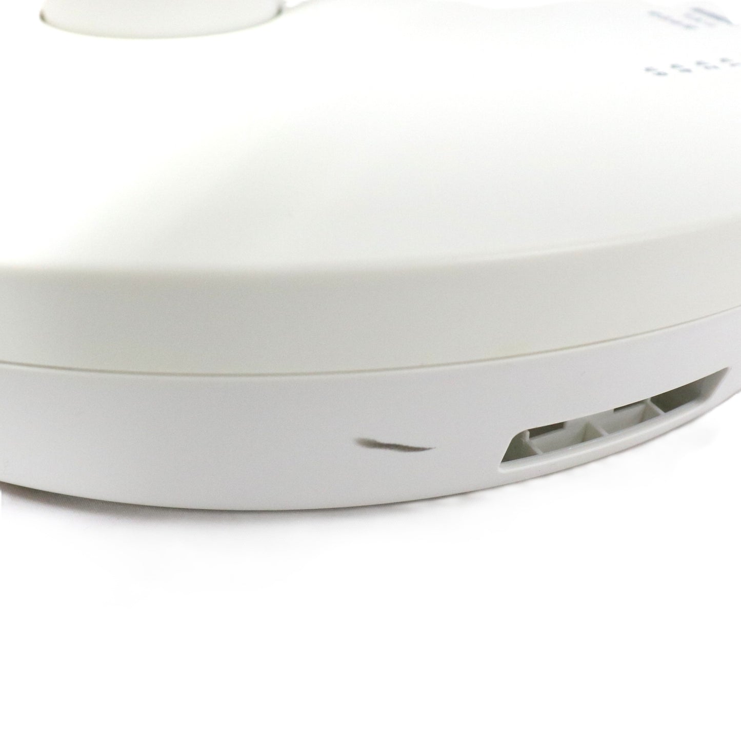 [中古(C)] シロカ(siroca) 3Dサーキュレーター扇風機 SF-C211 ホワイト sf-c211 ホワイト [可]