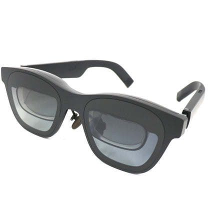 [中古(C)] XREAL AIR2 PRO スマートグラス x1003 [可]