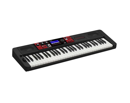 【新品】 CASIO(カシオ) Casiotone 電子キーボード CT-S1000Vct-s1000v
