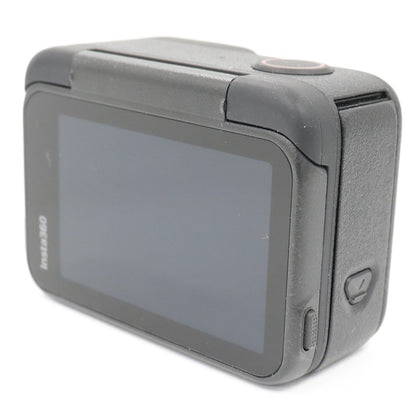 [中古(C)] Insta360 Ace Pro 2 アクションカメラ insta360-ace-pro2-bk[可]