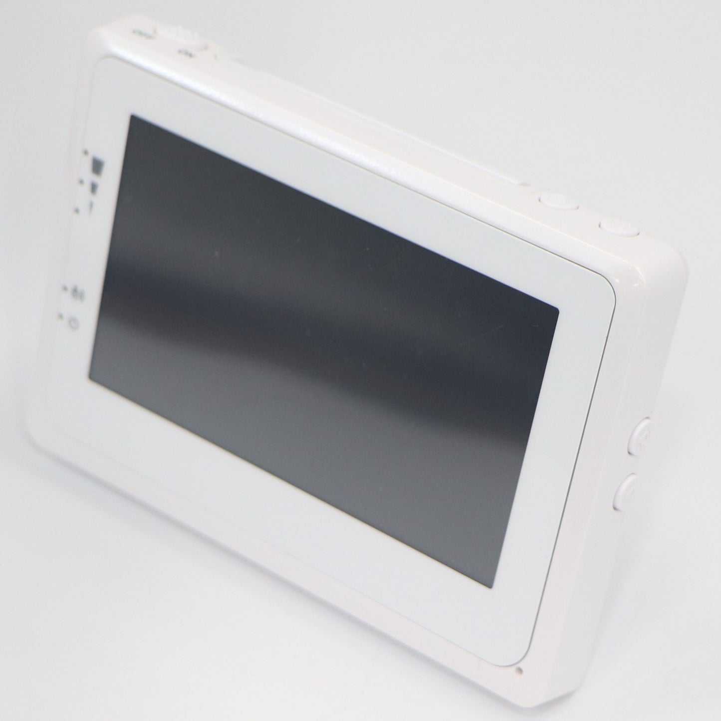 [中古(B)] トリビュート デュアルタイプ ベビーカメラ BM-DW01 専用モニター&スマホ対応  [良い]
