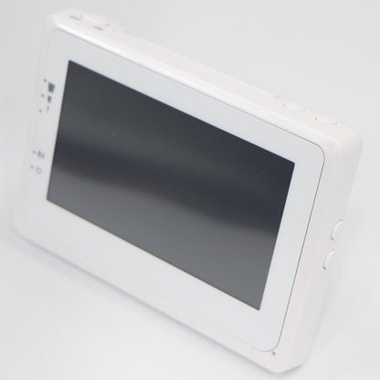 [中古(B)] トリビュート デュアルタイプ ベビーカメラ BM-DW01 専用モニター&スマホ対応  [良い]