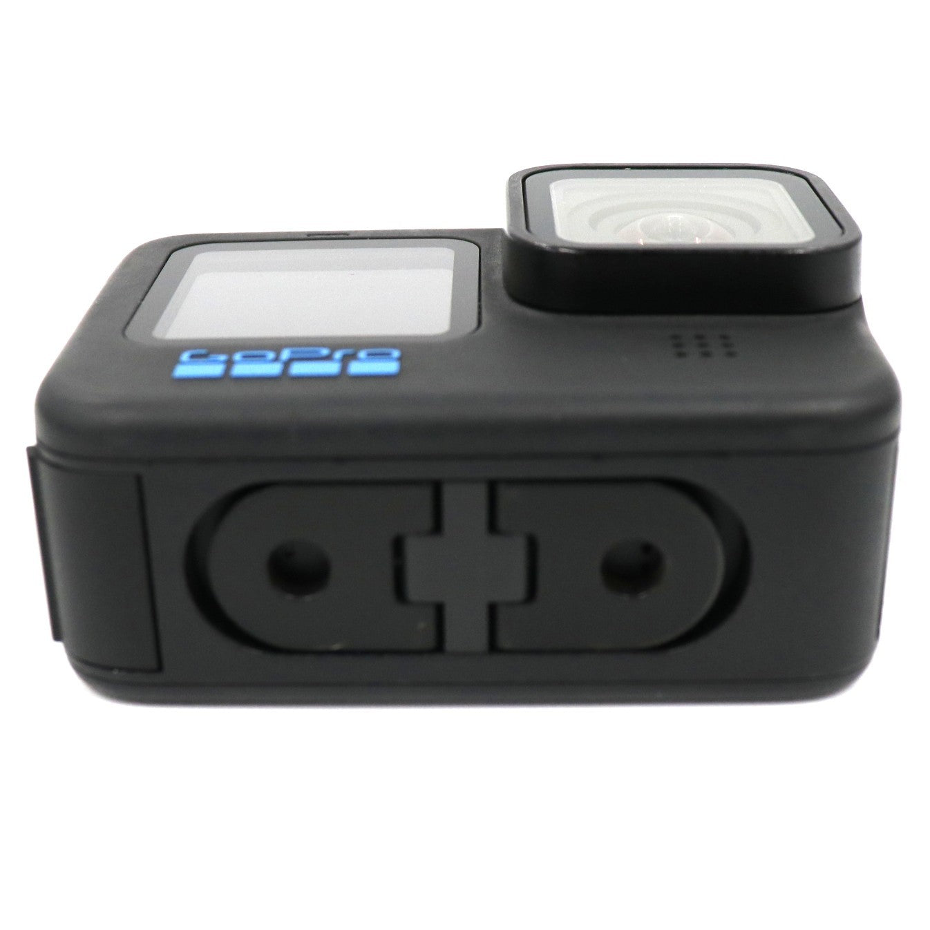 [中古(C)] GoPro HERO11 Black(防水ハウジング付き) hero11-black[可]