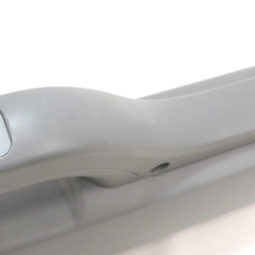 [中古(C)] アイリスオーヤマ Magi Caleena 紙パック式スティッククリーナー SBD-201P sbd-201p-h sbd-201p-h　[可]