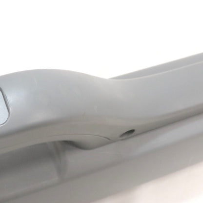 [中古(C)] アイリスオーヤマ Magi Caleena 紙パック式スティッククリーナー SBD-201P sbd-201p-h sbd-201p-h　[可]